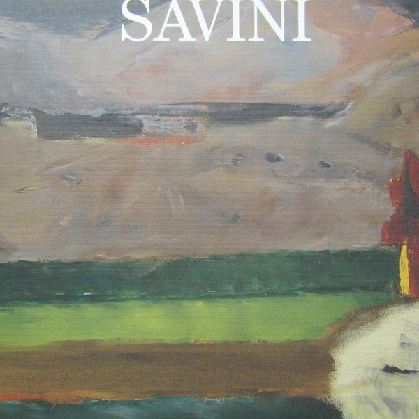 Savini
