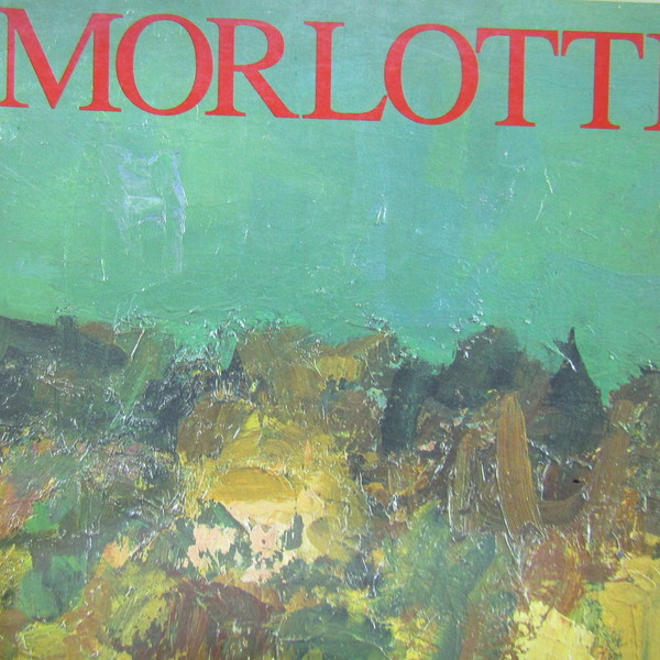 Morlotti