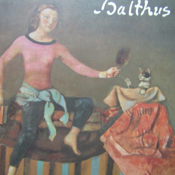 Balthus