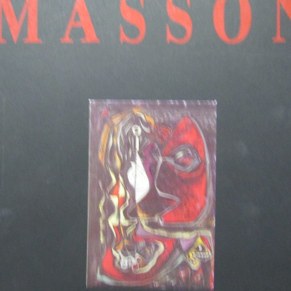 Masson