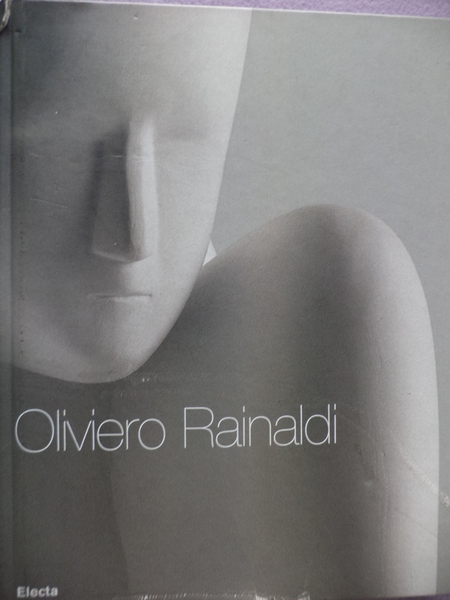 Oliviero Rainaldi