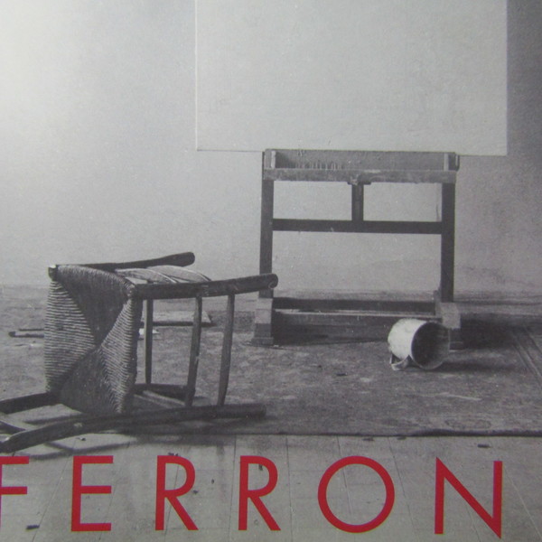Gianfranco Ferroni