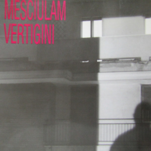 Vertigini