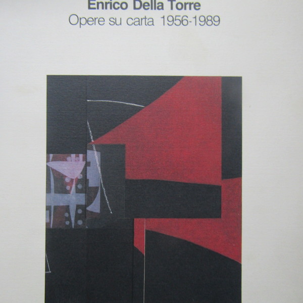 Enrico Della Torre
