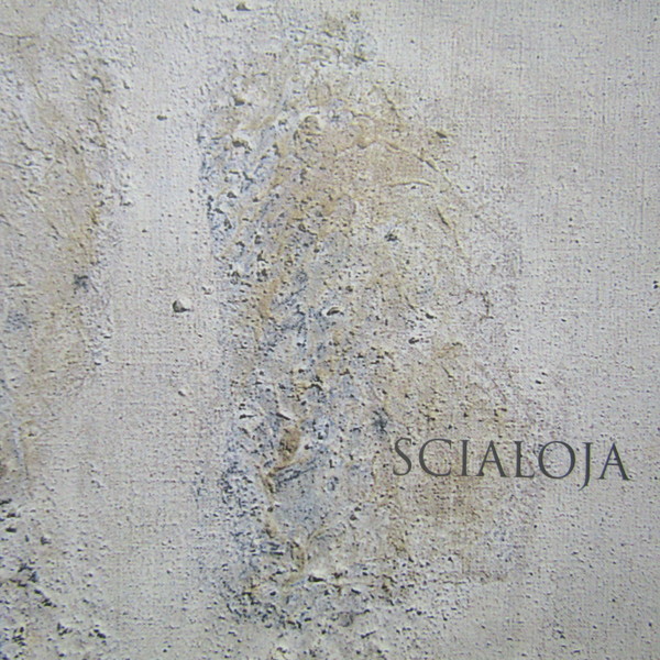Scialoja