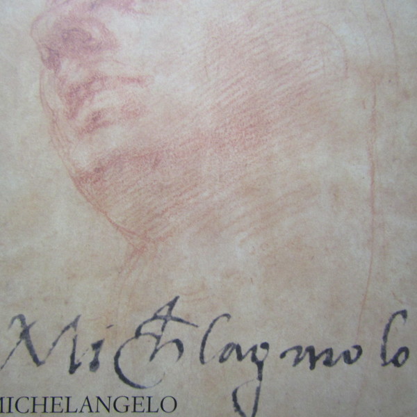 Michelangelo