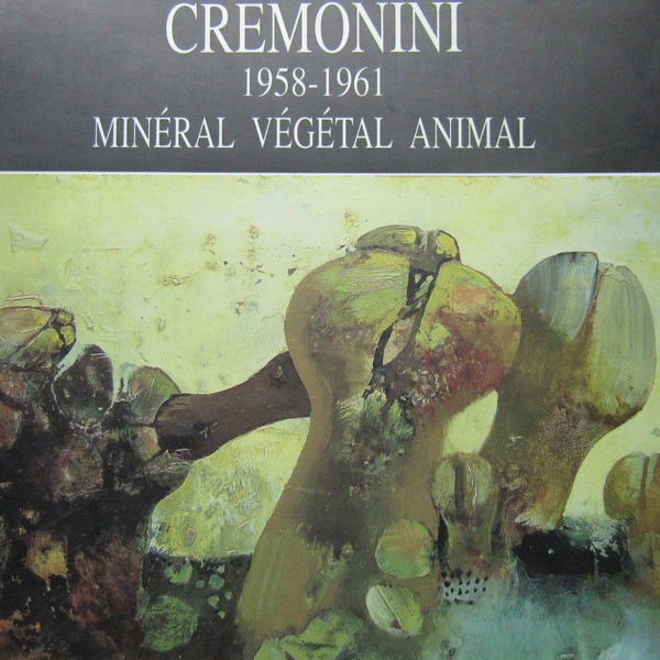 Cremonini