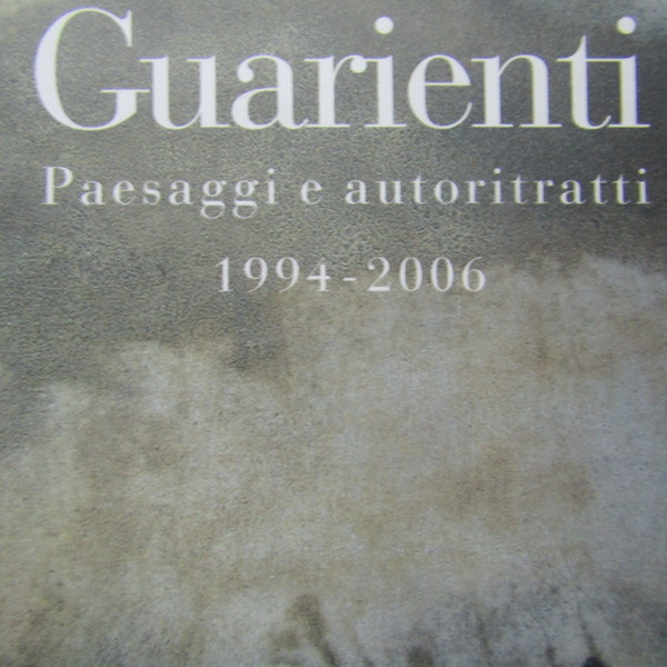Guarienti