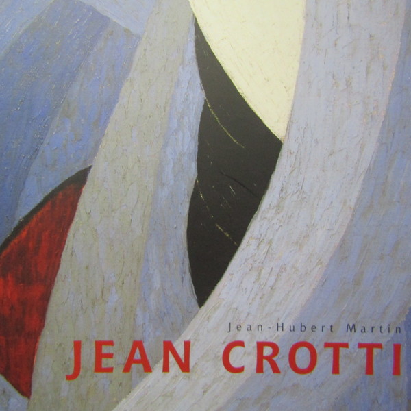 Jean Crotti
