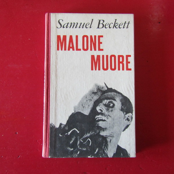 Malone muore
