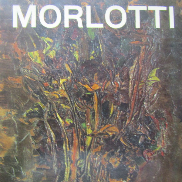 Morlotti