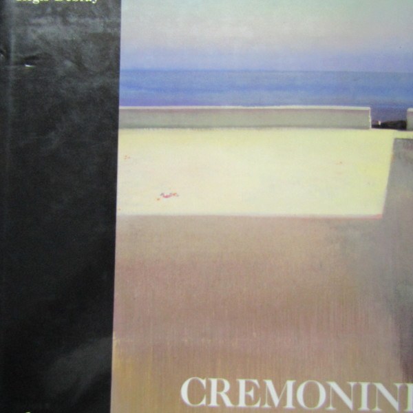 Leonardo Cremonini