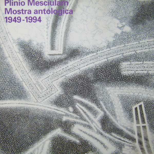Plinio Mesciulam