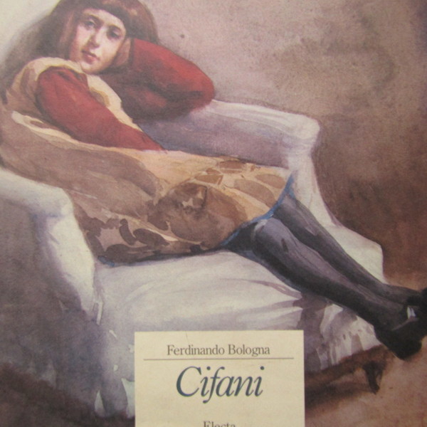 Cifani