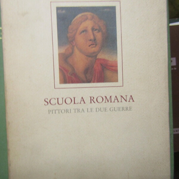 Scuola Romana