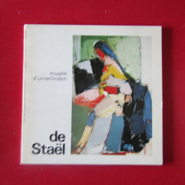 De Stael