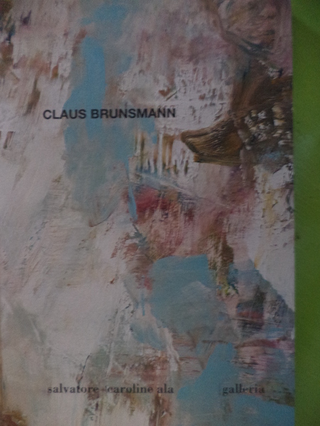 Claus Brunsmann