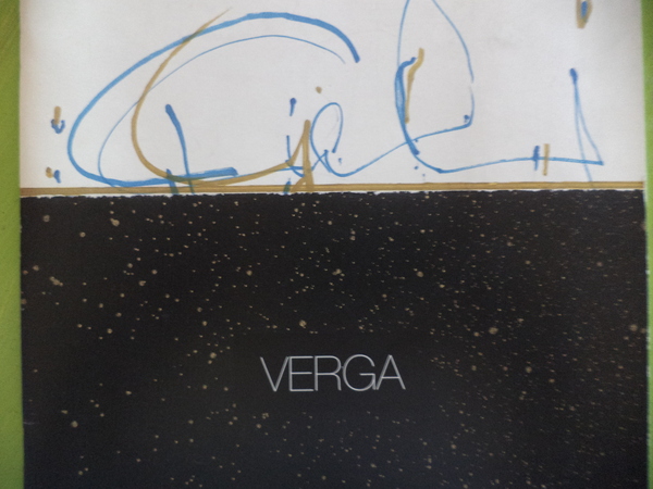 Pierantonio Verga