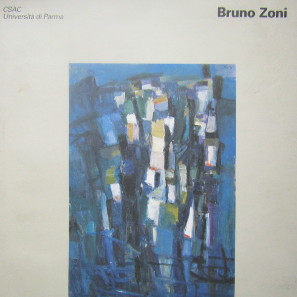 Bruno Zoni