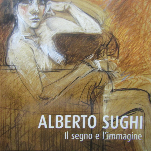 Alberto Sughi