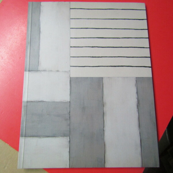 Sean Scully