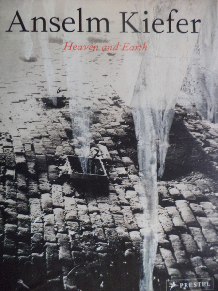 Anselm Kiefer