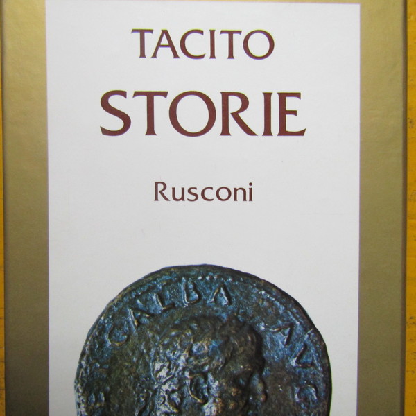Storie