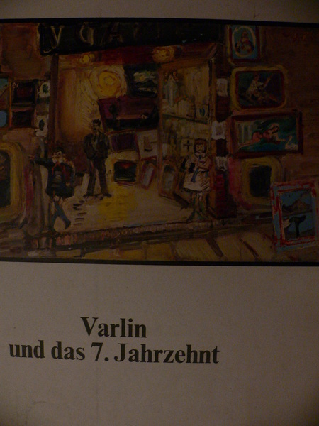 Varlin
