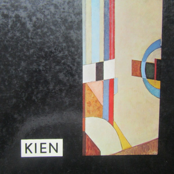 Kien ( Josef Kienlechner )