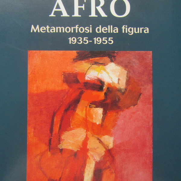 Afro