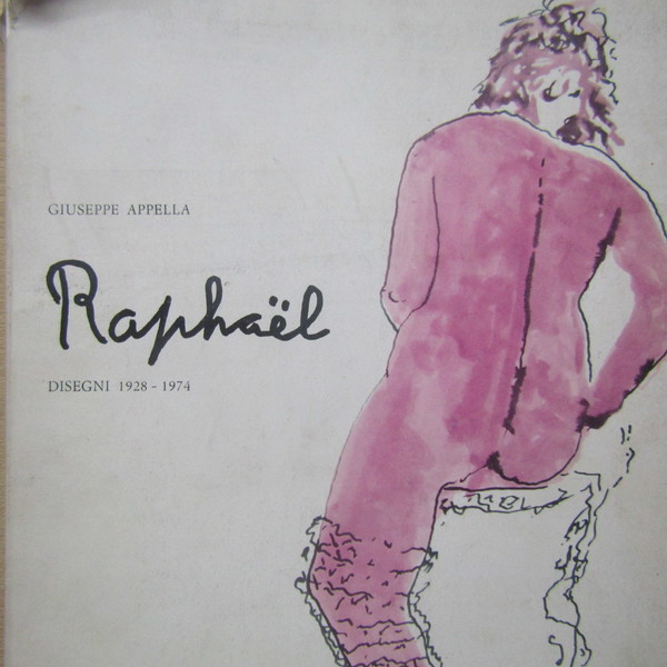 Raphael