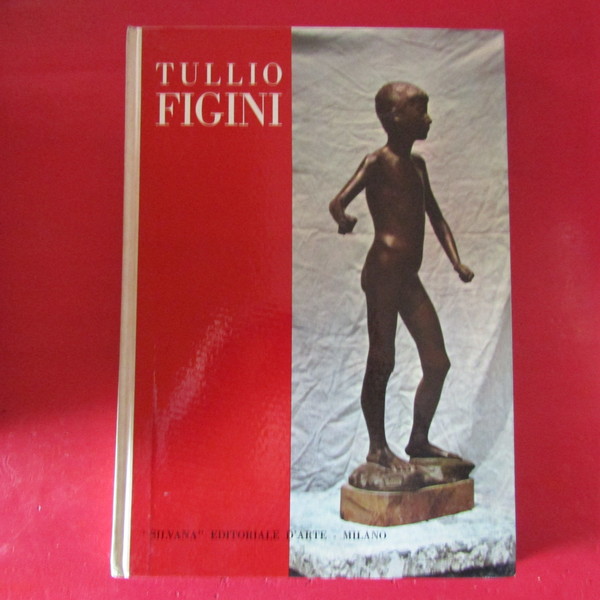 Tullio Figini