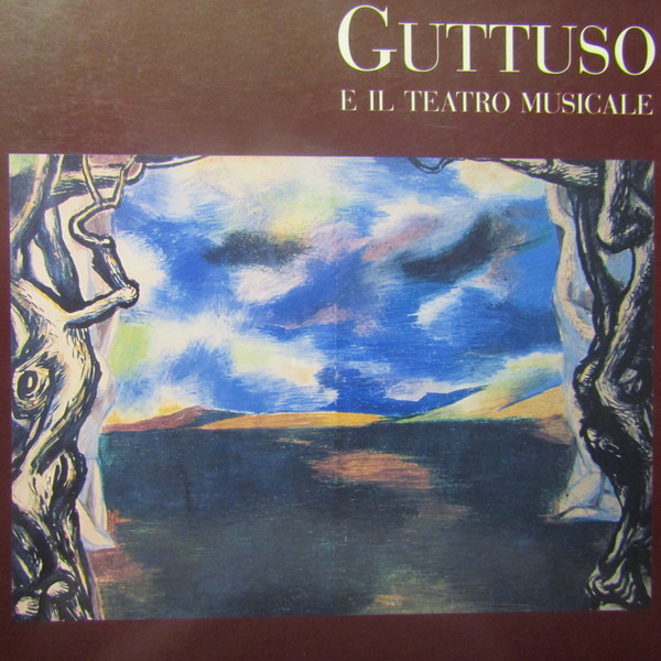 Guttuso