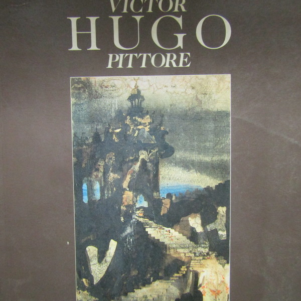 Victor Hugo