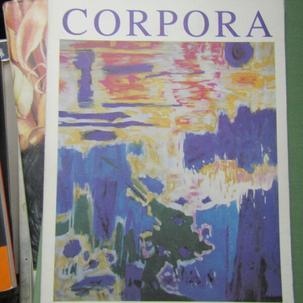 Antonio Corpora