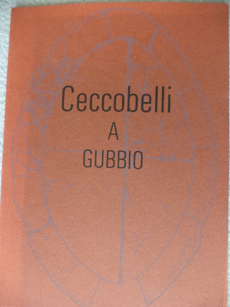 Bruno Ceccobelli