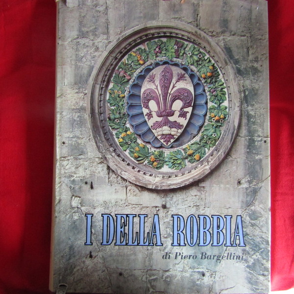 I Della Robbia