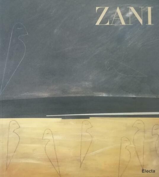 Zani