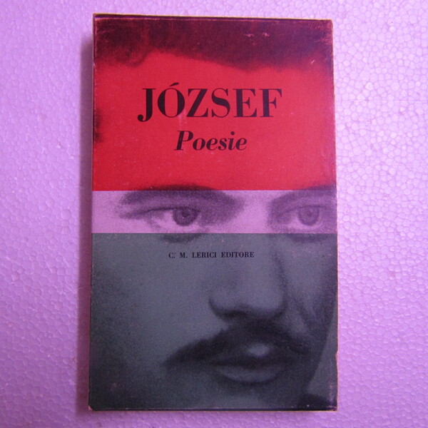 Poesie