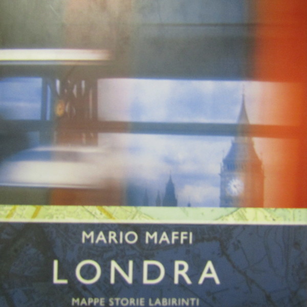 Londra