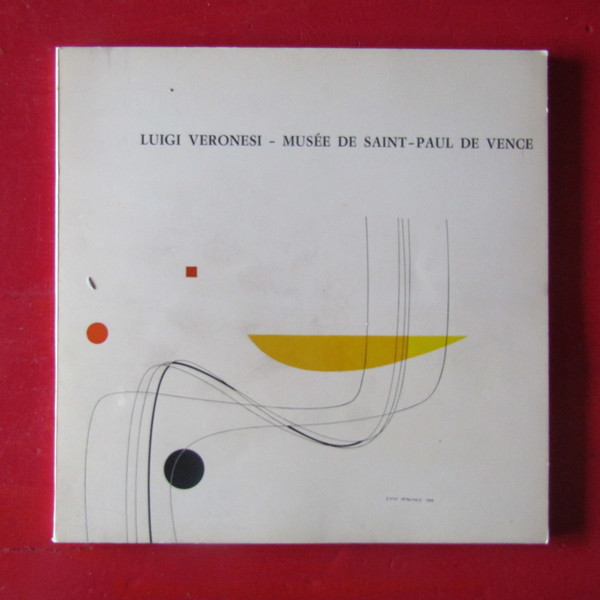 Luigi Veronesi
