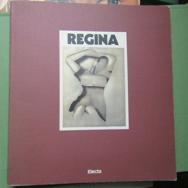Regina