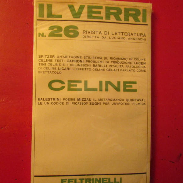 Celine