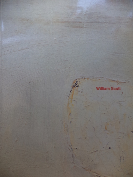 William Scott