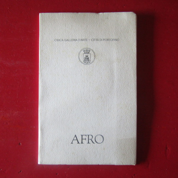 Afro
