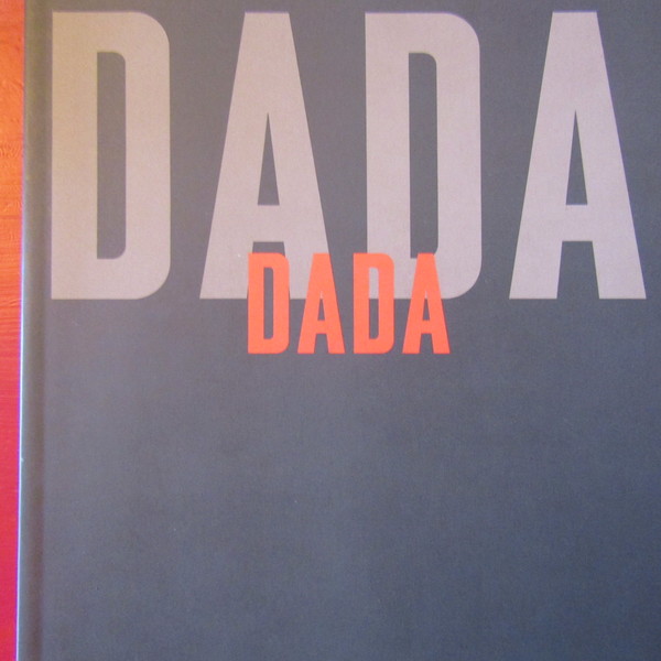 Dada
