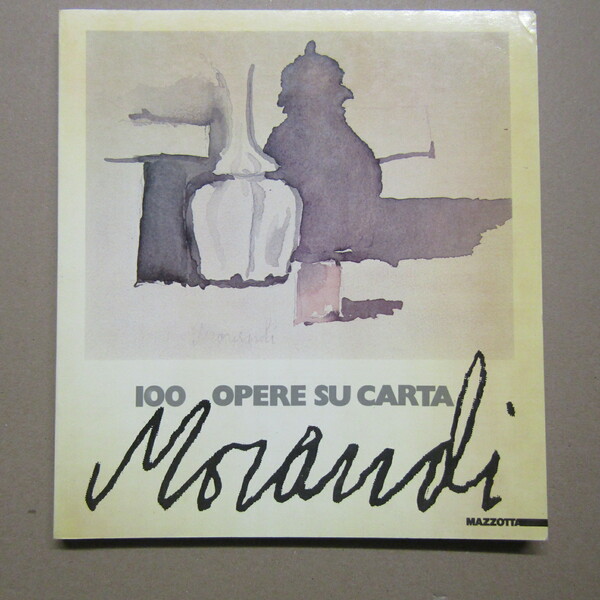 Morandi