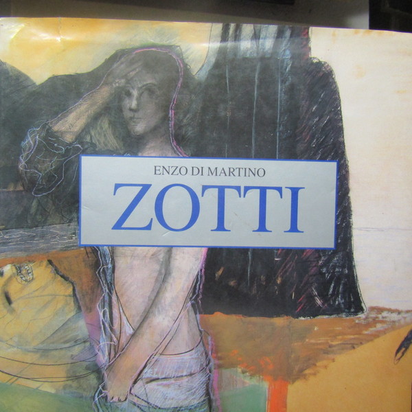 Zotti