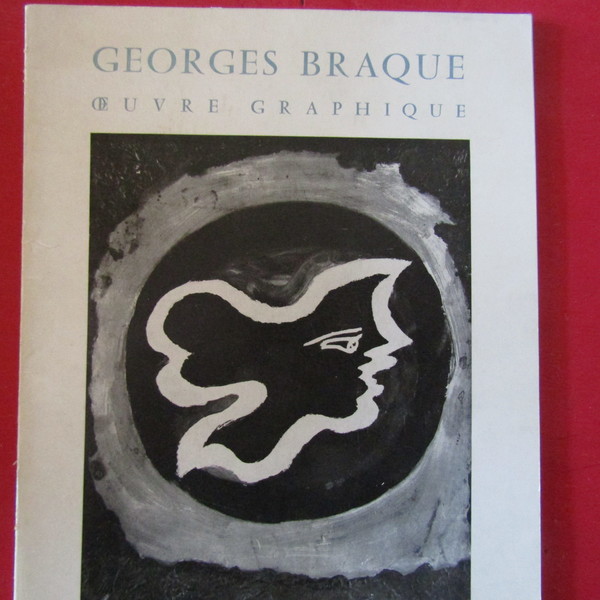 Georges Braque
