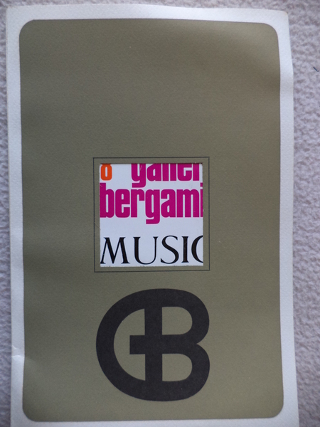 Music